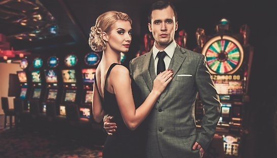 Bain: Top 11 luxury markets and cities of the globe